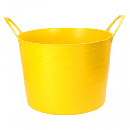 Відро-корзина, 389156