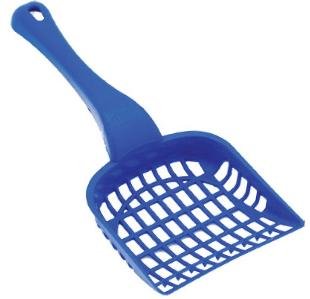 Лопатка №3 д/гран. і грудкуючого піску