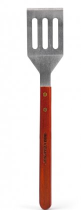 Лопатка для барбекю BT-001S, 4823082713448