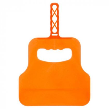 Лопатка-вітерець ТМ Weekend