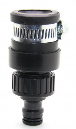 Мультитап коннектор, АР 1023, Аквапульс