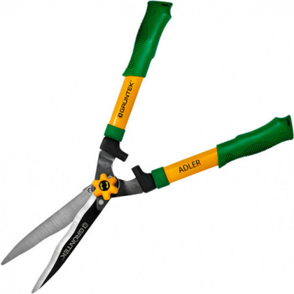 Ножиці для живоплоту , Gruntek, 295303530