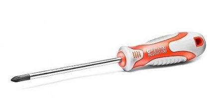 Викрутка PZ 1 * 100