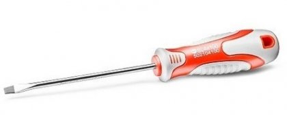 Викрутка SL 4 * 100