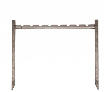 Підставка на 8 шампурів