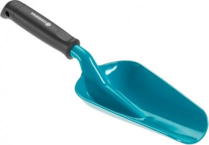 Совок садовий, великий, Gardena, 08953