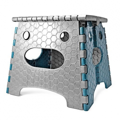 Табурет складаний Stark, 26см