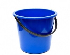Відро 11л