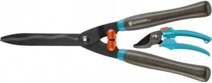 Комплект ножиці Classic 5, Gardena, 00391