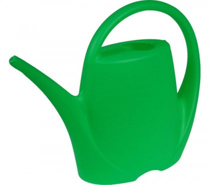 Лейка для комнатных растений, 1,5л, 2155