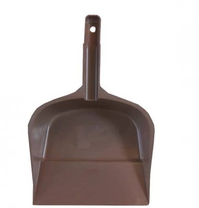 Совок для мусора №11