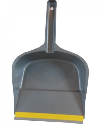 Совок з резинкою