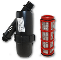 Фильтр 1 Скрин