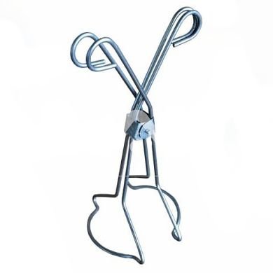 Держатель для банок, 3738