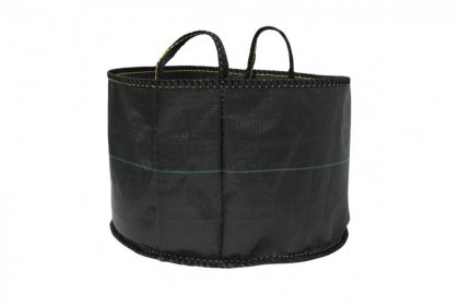 Контейнер тканинний T34 Бєлий