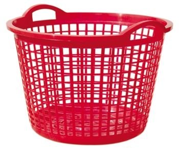 Корзина для сбора урожая, ТМ Консенсус, 7097