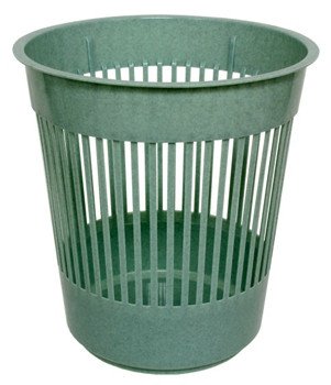 Кошик канцелярський ТМ Консенсус