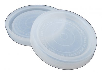 Кришка капронова 1/200, 4847