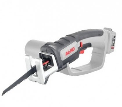 Пила аккумуляторная cабельная HS 2015 Easy Flex, 113625