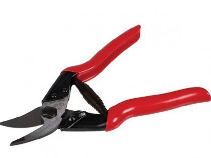 Секатор, Felco CP