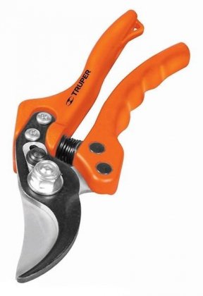 Секатор, Truper, T-68