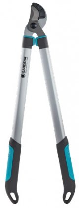 Сучкорез EasyCut 680A, Gardena, 12004