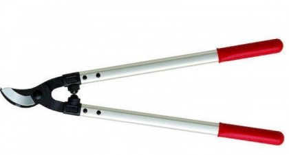 Сучкорез, ARS, LPB-30M