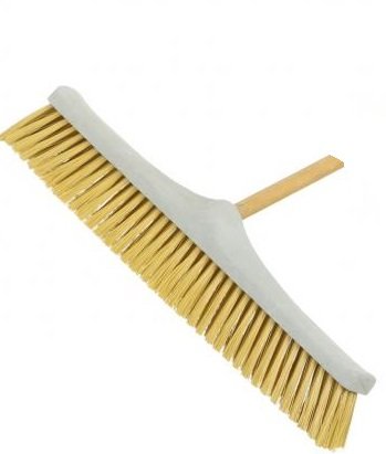 Щетка для улицы, 1200мм, 590мм * 120мм, CEPI-60