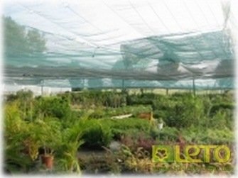 Сітка від граду, 3х5м