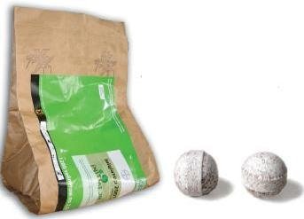 Інсектицид Ініціатор, 1200шт х 2.5 м