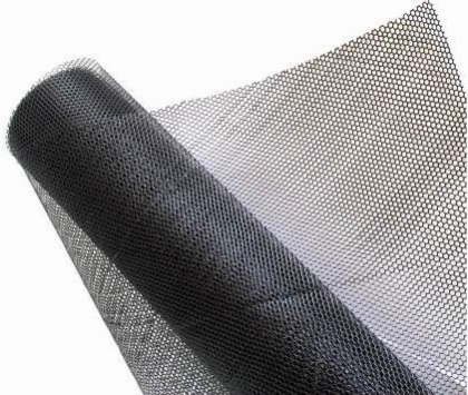 Сітка від кротів 2х3м