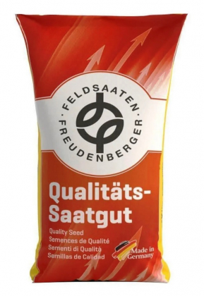 Газонная трава солнцелюбивая (Sun), 10 кг, FREUDENBERGER