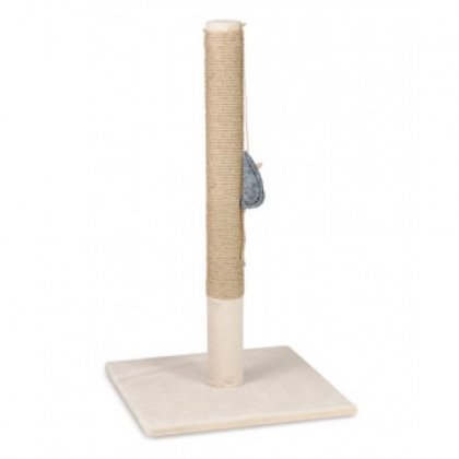 240949 Дряпки Природа Мімі бежева