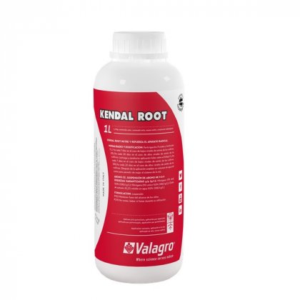 Біоіммуностімулятор Kendal Root (Кендал), 1л, Valagro (Валагро)
