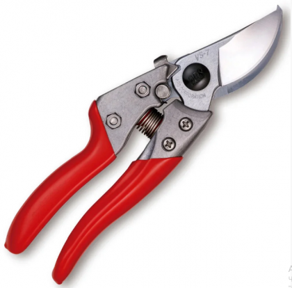 Секатор ARS, VS-7XZ