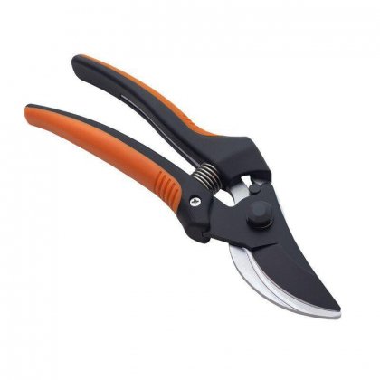 Секатор площинний Evo, 190мм, макс, My Garden, 229-3-190