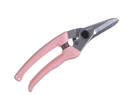 Секатор, ARS, 140DX-P