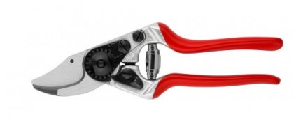 Секатор садовый Felco 14