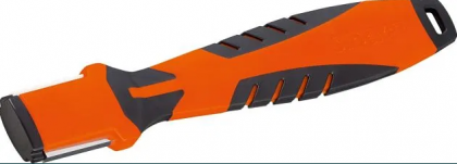 Точильний інструмент combi, Stocker (9080)