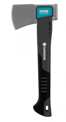 Топор походный 900B, Gardena, 08713