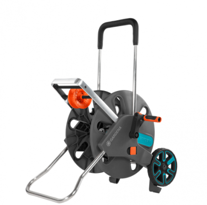 Тележка Gardena AquaRoll L 100 Easy, Gardena, 18520