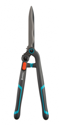 Ножиці для живоплоту EnergyCut 2-в-1, Gardena, 12303
