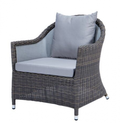 Gloria lounge set, кресло, RGTF 1004-2