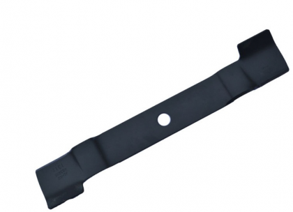 Ніж для газонокосарки Silver 40E Comfort, метал, AL-KO, 463915