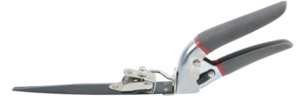 Ножницы для газона YATO Вращающиеся = 90, L=330х130мм YT-8851