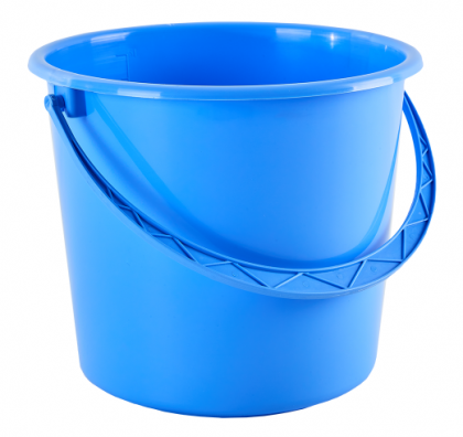 Ведро, ТМ Алеана, 14л, 