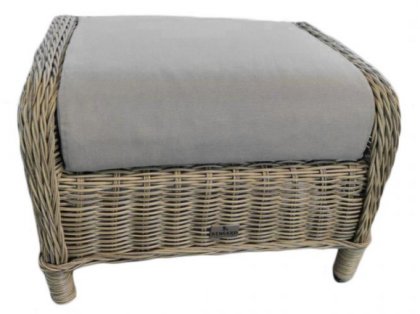 ADELE dining chair, ПУФ-АТАМАН, RGHL-C-19075