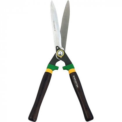 Ножиці для живоплоту , Gruntek, 295304530