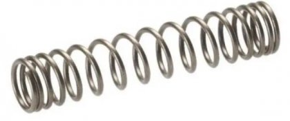 Пружина для секатора 8754/55/57, Gardena, 05379