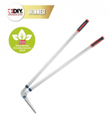 Стальные кромкообрезные ножницы, 4900RSS, Spear & Jackson